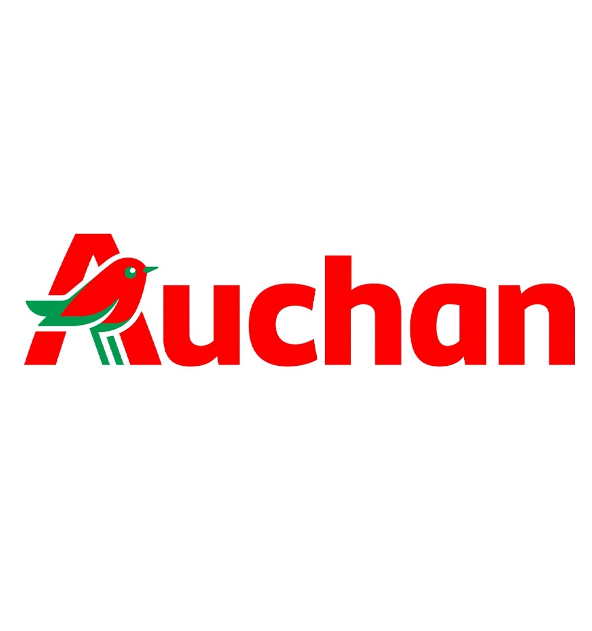 Auchan