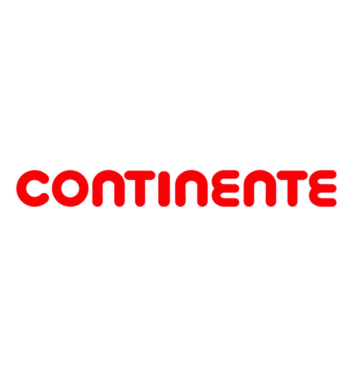 Continente