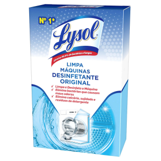 Lysol Limpa Máquinas Desinfetante Original.jpg